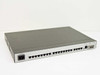 Xyplex MX-1620-002 NBase Server 20 Port with 2MB Flash Card