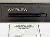 Xyplex MX-1620-002 NBase Server 20 Port with 2MB Flash Card