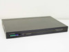 Xyplex MX-1620-002 NBase Server 20 Port with 2MB Flash Card