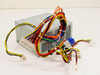 Dell K2583 NPS-250KB - 250W Power Supply