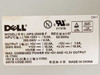 Dell K2583 NPS-250KB - 250W Power Supply