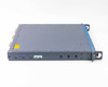 Snell & Wilcox TBS24 Kudos 4 2 2 TBC Analog Synchronizer - Time base correction