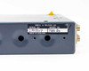 Snell & Wilcox TBS24 Kudos 4 2 2 TBC Analog Synchronizer - Time base correction
