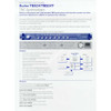 Snell & Wilcox TBS24 Kudos 4 2 2 TBC Analog Synchronizer - Time base correction