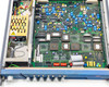 Snell & Wilcox TBS24 Kudos 4 2 2 TBC Analog Synchronizer - Time base correction