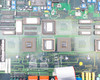 Snell & Wilcox TBS24 Kudos 4 2 2 TBC Analog Synchronizer - Time base correction