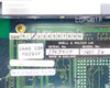 Snell & Wilcox TBS24 Kudos 4 2 2 TBC Analog Synchronizer - Time base correction