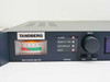 Tandberg / Alteia M2 /PSR/ 942C Plus Sattelite Receiver