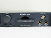 Tandberg / Alteia M2 /PSR/ 942C Plus Sattelite Receiver