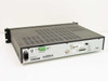 Scientific Atlanta D9225 Headend Satellite Receiver