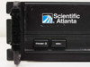 Scientific Atlanta D9225 Headend Satellite Receiver