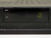 Scientific Atlanta D9225 Headend Satellite Receiver