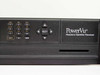 Scientific Atlanta D9225 Headend Satellite Receiver