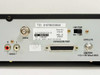 Scientific Atlanta D9225 Headend Satellite Receiver