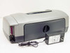 HP C6487C HP DeskJet 5550