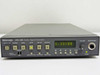 Tektronix ASG140 Audio Signal Tone Generator 20 Hz - 20 KHz