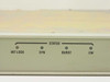 Scientific Atlanta D9262 Master Sync Generator