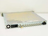 Scientific Atlanta D9262 Master Sync Generator