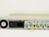 Scientific Atlanta D9262 Master Sync Generator