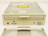 Toshiba XM-3401B 4x CD ROM Drive with Caddy