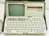 HP 4951C Protocol Analyzer