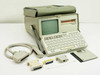 HP 4951C Protocol Analyzer