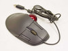 Microsoft X05-87475 Trackball Optical USB Mouse