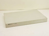 HP J1497A 8 Port KVM Console Switch