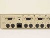 Apex EL-80DT 8-Port KVM Switch Outlook