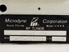 Microdyne 1411-VT 50-90 MHz Module