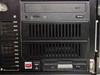 Mat MicroSystems 19" Rackmount Pentium 2.6 GHz Bare Bones 4U Server