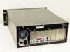 Mat MicroSystems 19" Rackmount Pentium 2.6 GHz Bare Bones 4U Server