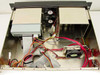 Mat MicroSystems 19" Rackmount Pentium 2.6 GHz Bare Bones 4U Server