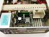 Mat MicroSystems 19" Rackmount Pentium 2.6 GHz Bare Bones 4U Server