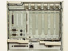 Compaq Series 4070 Proliant 1600 Server