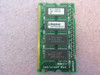 Kingston KTT-650/16 16MB SO-DIMM laptop memory module — front view showing Kingston Noteworthy label, part number KTT-650/16, 1866-002.A01, and KTM-2X64V/SPL silkscreen