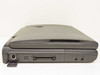 Macintosh M3553 Powerbook 3400c180 MHz G3 Laptop