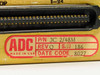 ADC JC 2/48M Patch Module