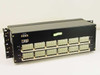 ADC 4-24419-0010 DSX Module 56 CKT 23" Rackmount