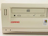 Compaq EXSD/815 P667 DeskPro Pentium III 667 MHz Desktop Computer