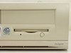 Compaq EXSD/815 P667 DeskPro Pentium III 667 MHz Desktop Computer