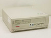 Compaq EXSD/815 P667 DeskPro Pentium III 667 MHz Desktop Computer