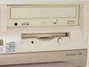 Compaq ENL/P733/e Deskpro EN Pentium III 733 MHz Desktop Computer