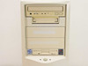 Gateway GP7-450 Pentium III 450MHz, 384MB RAM, No HDD, Tower PC