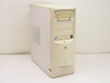 Gateway GP7-450 Pentium III 450MHz, 384MB RAM, No HDD, Tower PC