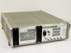 HP 8755C Swept Amplitude Analyzer w/ 180TR Display