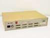 Digital Equipment DSRVB-A DECserver 200/MC 8 port-config 1