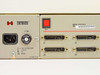 Digital Equipment DSRVB-A DECserver 200/MC 8 port-config 1