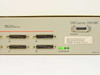 Digital Equipment DSRVB-A DECserver 200/MC 8 port-config 1