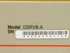 Digital Equipment DSRVB-A DECserver 200/MC 8 port-config 1